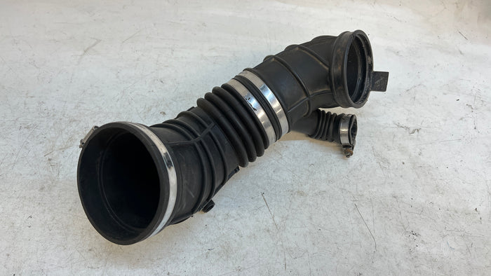 BMW E46 M54B30 INTAKE BOOT 13541438761 / 13541438759