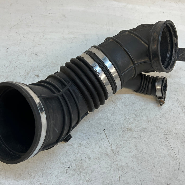 BMW E46 M54B30 INTAKE BOOT 13541438761 / 13541438759