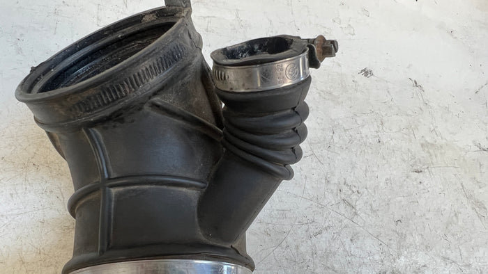 BMW E46 M54B30 INTAKE BOOT 13541438761 / 13541438759