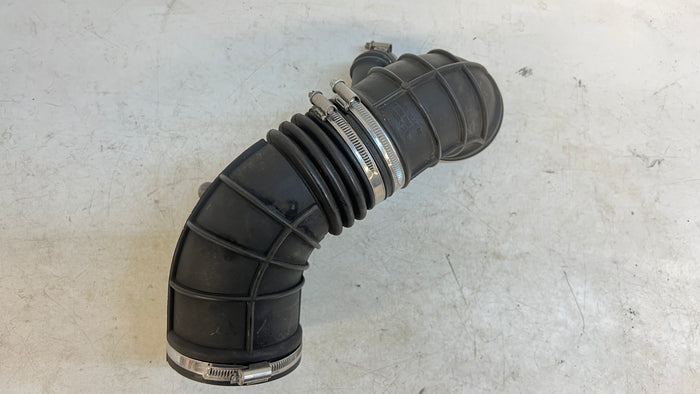 BMW E46 M54B30 INTAKE BOOT 13541438761 / 13541438759