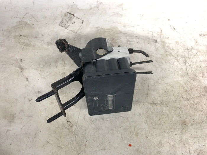 BMW E46 325i 330i 328i 323i 320i RWD ABS/DSC Pump 6765452