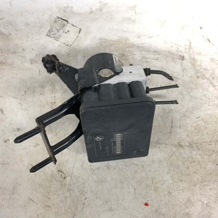 BMW E46 325i 330i 328i 323i 320i RWD ABS/DSC Pump 6765452