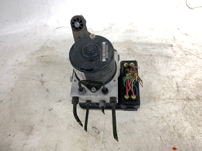 BMW E46 325i 330i 328i 323i 320i RWD ABS/DSC Pump 6765452