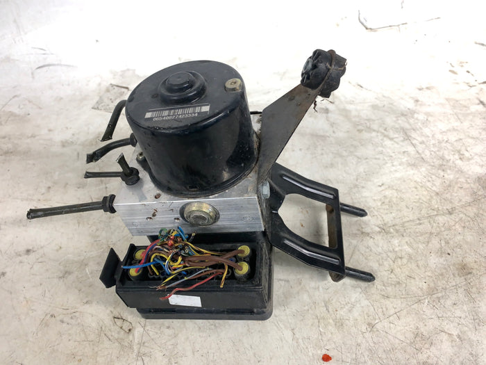 BMW E46 325i 330i 328i 323i 320i RWD ABS/DSC Pump 6765452