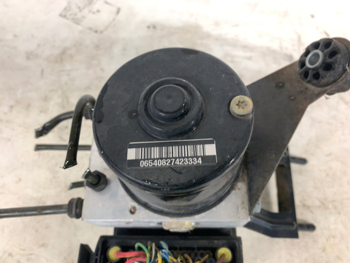 BMW E46 325i 330i 328i 323i 320i RWD ABS/DSC Pump 6765452