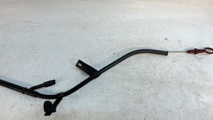 BMW E46 E39 E85 M52/M54 DIPSTICK TUBE 11437531258