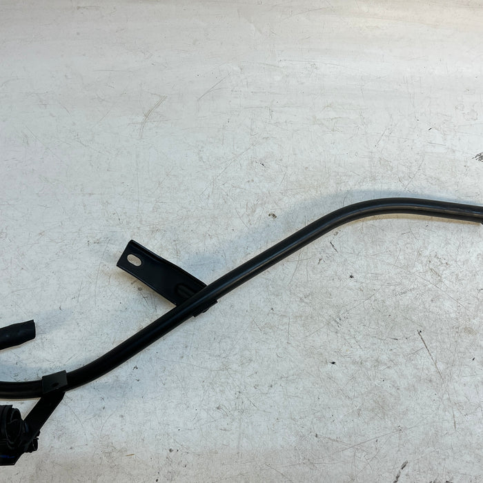 BMW E46 E39 E85 M52/M54 DIPSTICK TUBE 11437531258