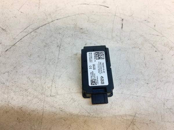 Tesla Model S Tire Pressure Monitor Module 1034601-00-B