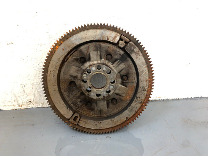 BMW Z3 M Roadster/M Coupe S52 Manual Transmission Flywheel 21212229015