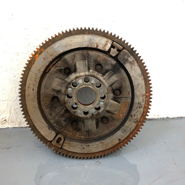 BMW Z3 M Roadster/M Coupe S52 Manual Transmission Flywheel 21212229015