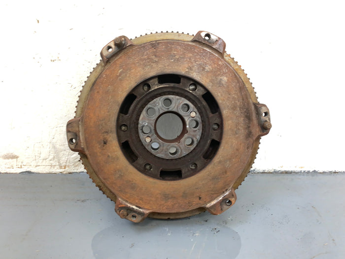 BMW Z3 M Roadster/M Coupe S52 Manual Transmission Flywheel 21212229015