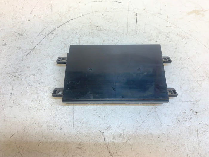 Tesla Model S HVAC Module 6007366-00-B