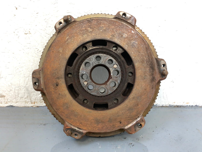 BMW Z3 M Roadster/M Coupe S52 Manual Transmission Flywheel 21212229015