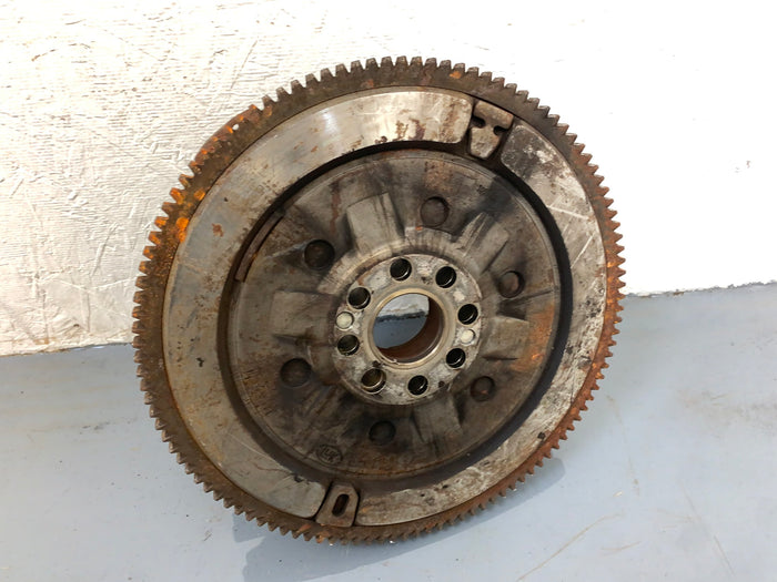 BMW Z3 M Roadster/M Coupe S52 Manual Transmission Flywheel 21212229015