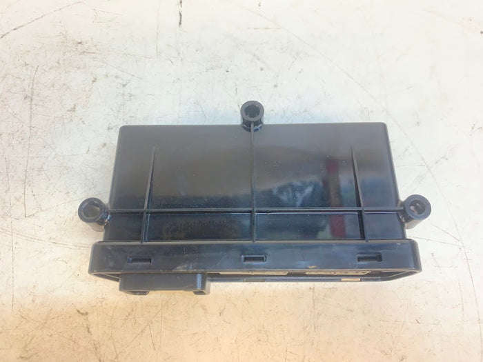 Tesla Model S Front Left/Right Door Control Module 1003101-00-E