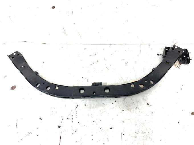 2019 Alfa Romeo 952 Giulia Ti Upper Radiator Support Bracket 00505470410