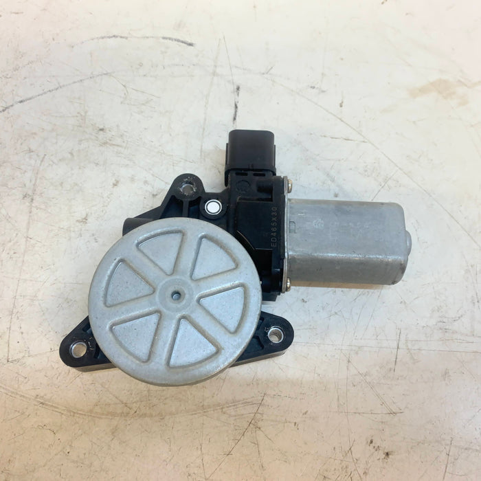 Tesla Model S Left/Right Sunroof Motor