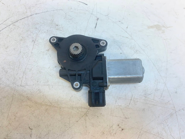 Tesla Model S Left/Right Sunroof Motor