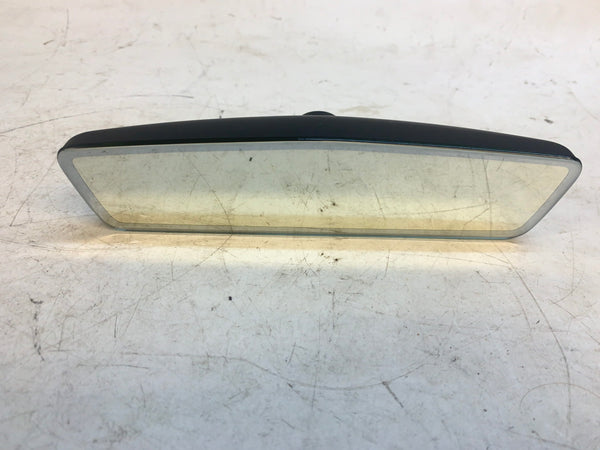 Tesla Model S Rear View Mirror 46664