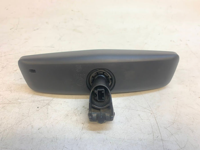 Tesla Model S Rear View Mirror 46664