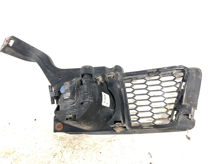 BMW E92 E93 335XI 328i Pre-LCI M Sport Right Front Fog Lamp & Grille 8041182/7839866