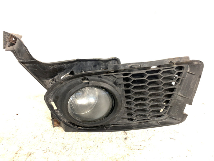 BMW E92 E93 335i 328i M Sport Pre-LCI Left/Driver Side Fog Lamp & Grille Trim 8041181/7839866