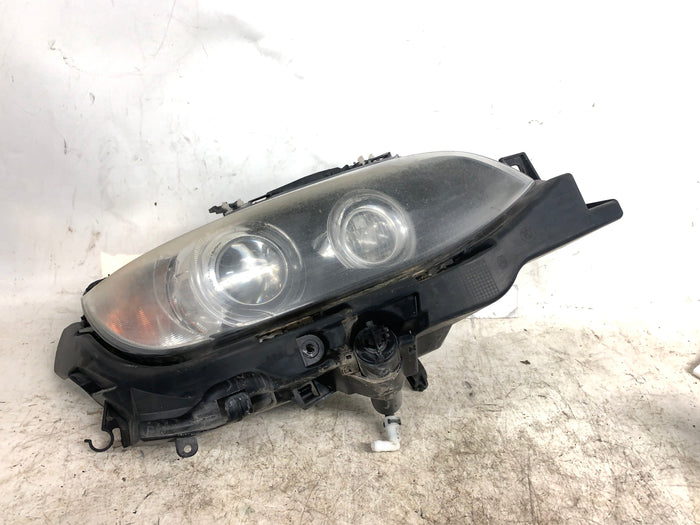 BMW E92 E93 3 Series Pre-LCI Right/Passenger Side Adaptive Xenon Head Light 7162146