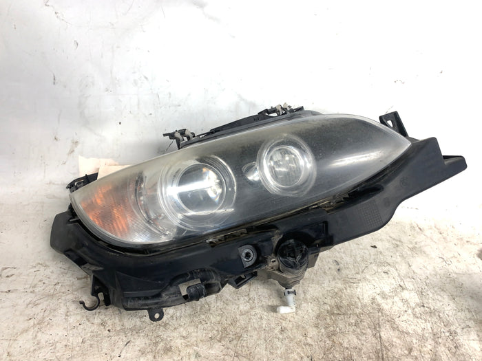 BMW E92 E93 3 Series Pre-LCI Right/Passenger Side Adaptive Xenon Head Light 7162146