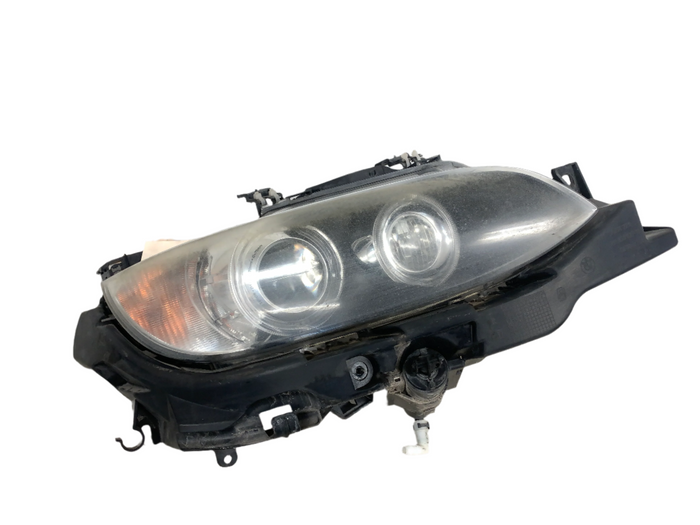 BMW E92 E93 3 Series Pre-LCI Right/Passenger Side Adaptive Xenon Head Light 7162146