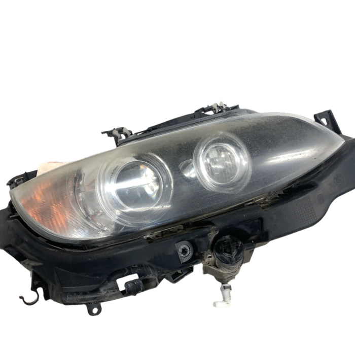 BMW E92 E93 3 Series Pre-LCI Right/Passenger Side Adaptive Xenon Head Light 7162146