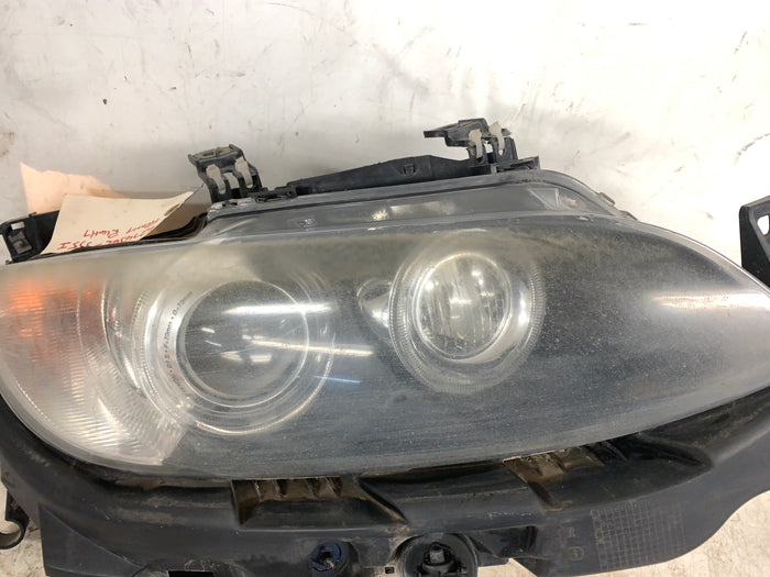 BMW E92 E93 3 Series Pre-LCI Right/Passenger Side Adaptive Xenon Head Light 7162146