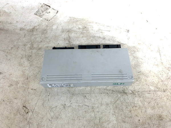 BMW E46 325i 330i 328i 323i 320i M3 GM5 Body Control Module 9161931