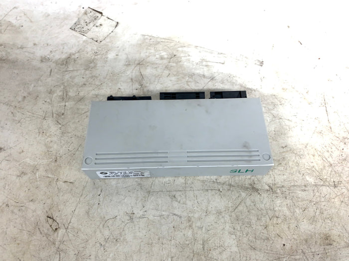 BMW E46 325i 330i 328i 323i 320i M3 GM5 Body Control Module 9161931
