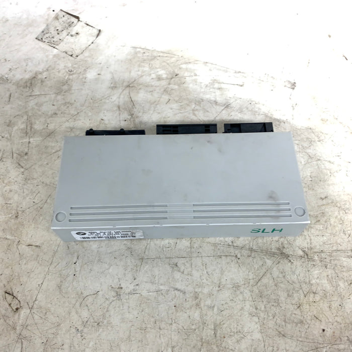 BMW E46 325i 330i 328i 323i 320i M3 GM5 Body Control Module 9161931