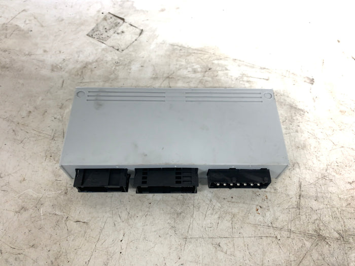 BMW E46 325i 330i 328i 323i 320i M3 GM5 Body Control Module 9161931