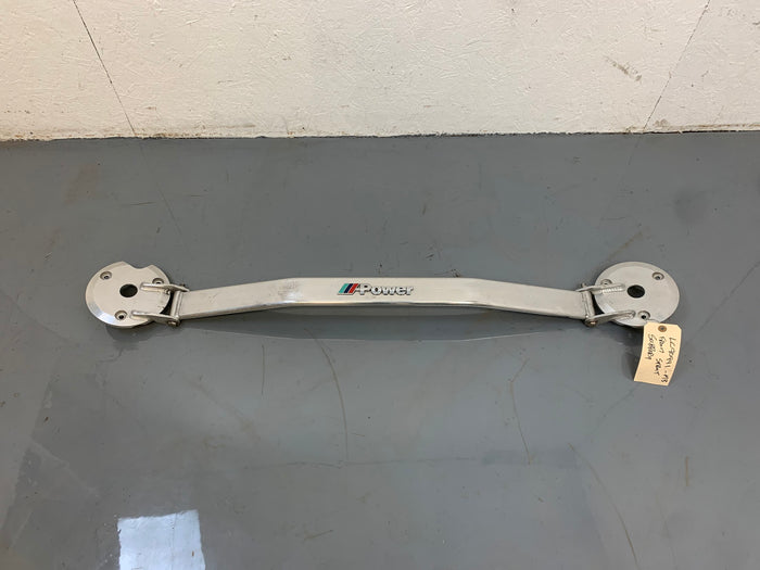 BMW Z3 M Roadster/M Coupe Front Strut Tower Brace