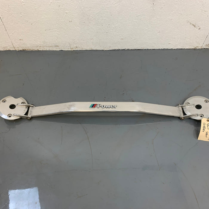 BMW Z3 M Roadster/M Coupe Front Strut Tower Brace