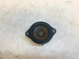 Tesla Model S Dashboard/Tailgate Speaker 1004833-01-A