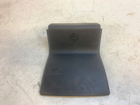 Tesla Model S Front Center Console Trim 1060876-00A