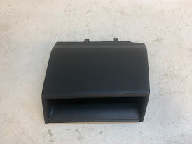 Tesla Model S Center Console Storage Cubby 1045057-00-B