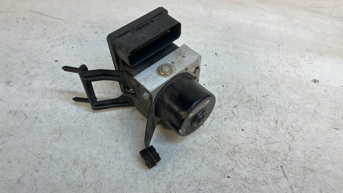 BMW E46 3 Series ABS DSC Pump 6765454