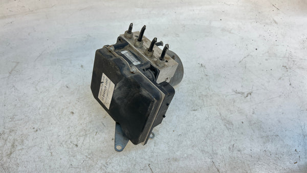 BMW E9X ABS PUMP 6784868