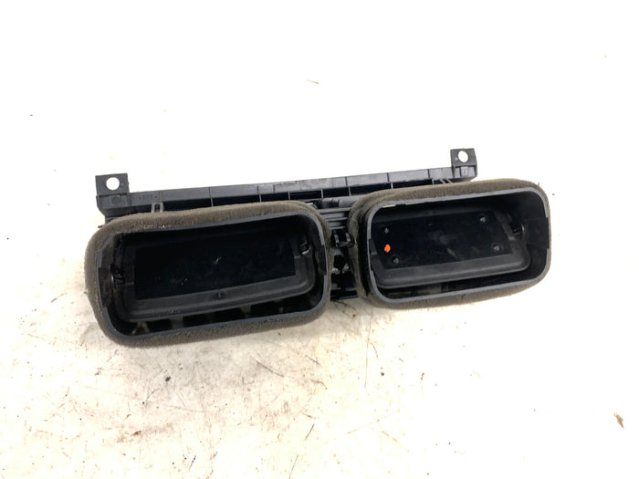 BMW E46 325i 330i 328i 323i 320i M3 Center Dashboard Air Vent 8363199