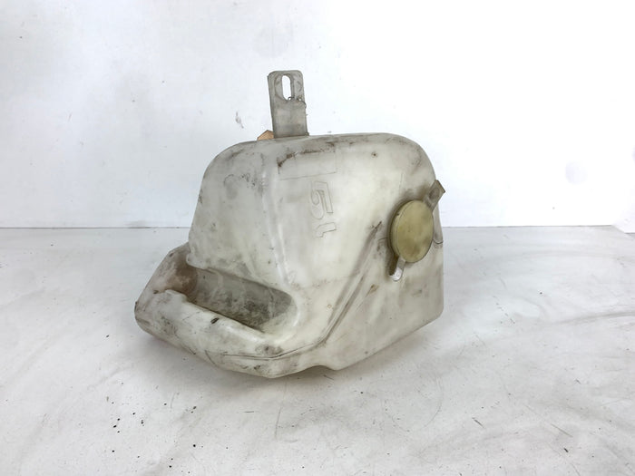 BMW Z3 M Roadster/M Coupe Windshield Washer Fluid Reservoir 8362154