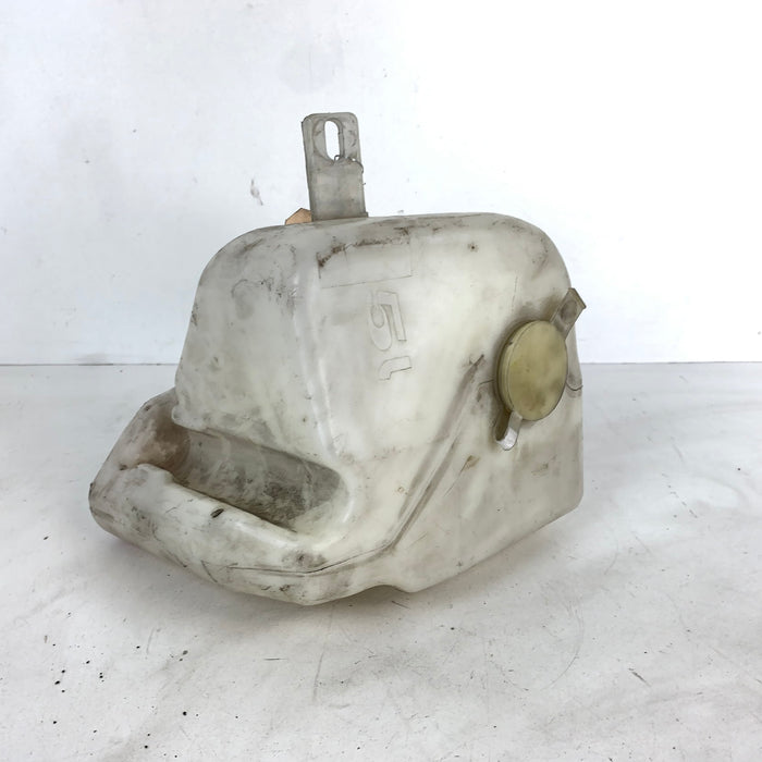 BMW Z3 M Roadster/M Coupe Windshield Washer Fluid Reservoir 8362154