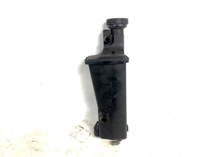 BMW E46 325i 330i 328i 323i 325i Coolant Reservoir Expansion Tank 17117573781