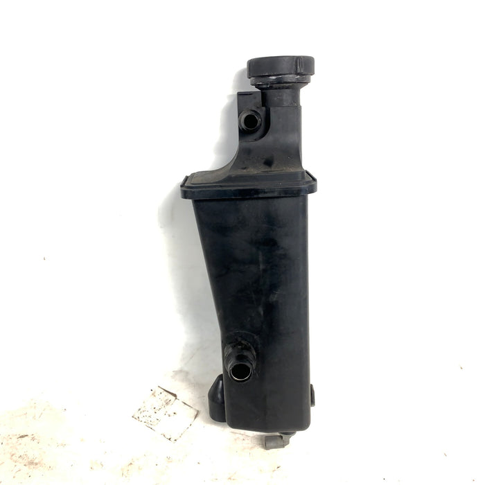 BMW E46 325i 330i 328i 323i 325i Coolant Reservoir Expansion Tank 17117573781