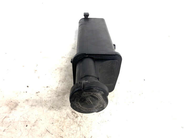BMW E46 325i 330i 328i 323i 325i Coolant Reservoir Expansion Tank 17117573781