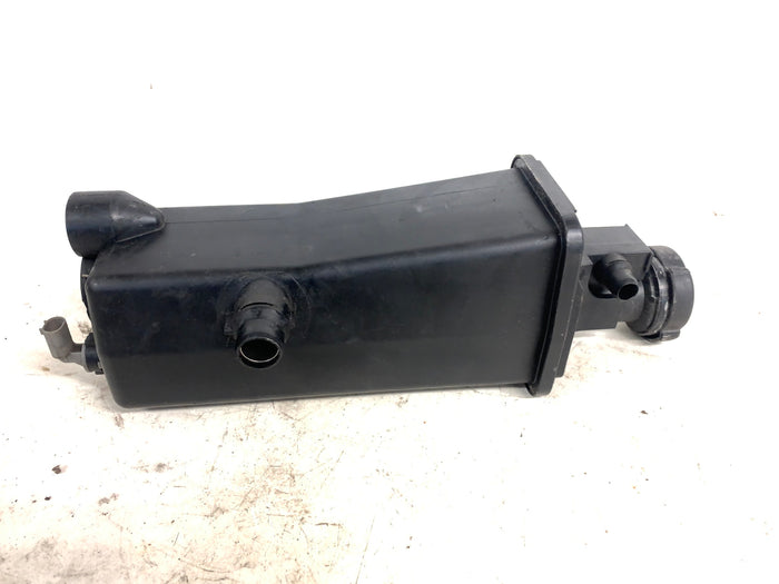 BMW E46 325i 330i 328i 323i 325i Coolant Reservoir Expansion Tank 17117573781