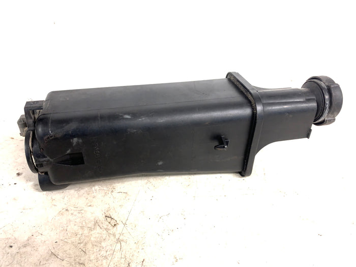 BMW E46 325i 330i 328i 323i 325i Coolant Reservoir Expansion Tank 17117573781